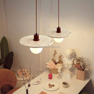 עץ אגוז טבעי במפעל דהוי טבעי + צהוב טרברטין צהוב - Product Image 4