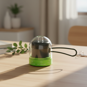 ลำโพงไร้สาย OEM <span class=keywords><strong>A119</strong></span> แบบกำหนดเองสำหรับขายส่ง ลำโพงซับวูฟเฟอร์กันน้ำ บลูทูธ  ลำโพงพกพาอัจฉริยะขนาดเล็กสำหรับเล่นเกม - Product Image 5