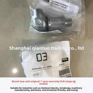 6F-V8LK-B-C3 เข็มสแตนเลส ทนอุณหภูมิห้อง ผลิตในประเทศจีน 6F-V8LK-B-C3 โครงสร้างสแตนเลสช่วยรับประกันความทนทาน - Product Image 5