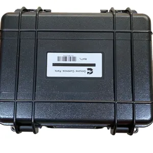 Good quality 3165033 4918416 2892092 diagnostic tool for cummins data link adapter RS-232 Excavator Detector