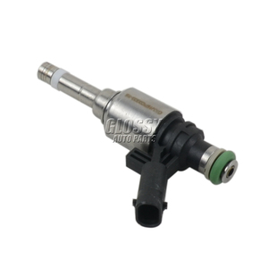 Válvula de Inyección Brillante para <span class=keywords><strong>A3</strong></span> A4 A5 1.8 TFSI TSI 06H906036Q 06H906036H 06H906036F 261500160 261500074 - Product Image 6