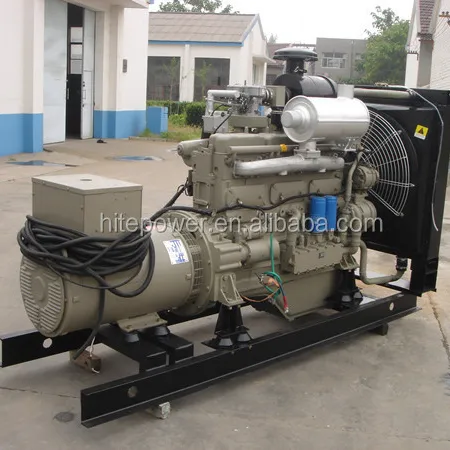 Ce Certified High Efficiency Wood Chips Gasifier Gas 500kw Biomass Electric Power Generator 3months High Cost