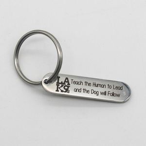 Black Nickel Plating 3D Drill Bit Keychain Metal Zinc Alloy Custom <b>Key</b> Chain - Product Image 4