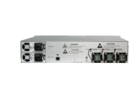 EDFA WDM XGSPON GPON CATV 4/8/16 ports 1U Rack 19 20 21 22 23dBm – Prix usine