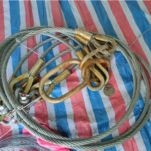 Mua giá vận chuyển <span class=keywords><strong>container</strong></span> tiêu chuẩn 10 chân đóng hộp 10ft offshore <span class=keywords><strong>container</strong></span> 20ft <span class=keywords><strong>Side</strong></span> mở vận chuyển <span class=keywords><strong>container</strong></span> - Product Image 6