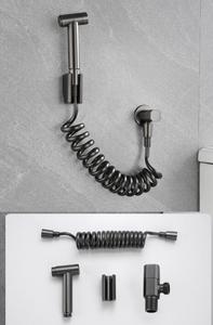 Унитаз высокого давления - Product Image 6