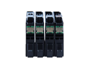 <span class=keywords><strong>Cartouche</strong></span> d'encre neuve compatible MaiGe pour <span class=keywords><strong>Epson</strong></span> 603XL/603 Haute capacité Fonctionne pour les imprimantes <span class=keywords><strong>XP</strong></span>-2100/<span class=keywords><strong>XP</strong></span>-<span class=keywords><strong>2105</strong></span>/<span class=keywords><strong>XP</strong></span>-3100/<span class=keywords><strong>XP</strong></span>-3105 - Product Image 4