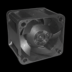 Ventilador Axial DC Crown 4028 SERVERT1 para Protección - Product Image 1