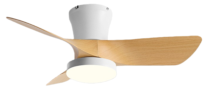 Grano de madera original