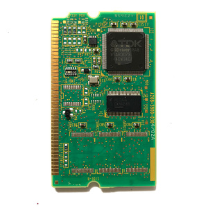 A20B-3900-0304 Nouvelle carte PCB SRAM du système F FANUC Oi d'origine - Product Image 5