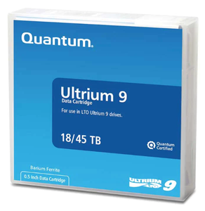 Pour le stockage de données LTO Ultrium, bande de données LTO4/LTO5/LTO6/LTO7/LTO8/LTO9 - Product Image 1