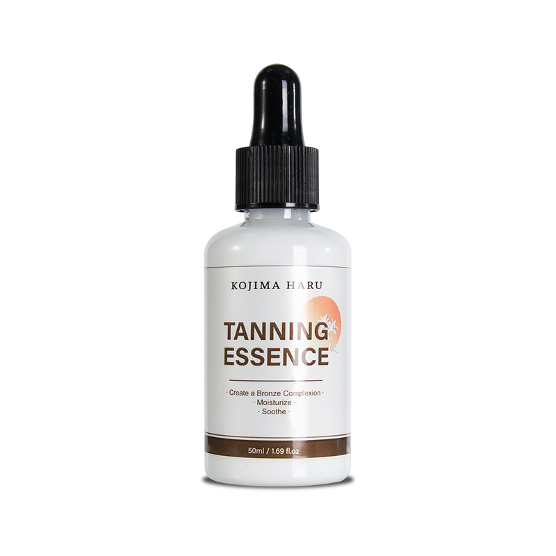 Oil Organic Body OEM Provided Jojoba