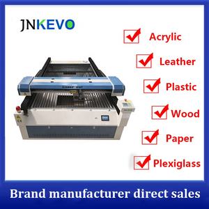 JNKEVO t shirt co 2 <span class=keywords><strong>eva</strong></span> mousse verre trempé bouteille contreplaqué machine de découpe laser - Product Image 6