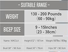 Manchon de protection solaire UV pour hommes, femmes et adolescents, travail, UPF 50, compression rafraîchissante, manchons de couverture de <span class=keywords><strong>tatouage</strong></span> pour le cyclisme, la pêche - Product Image 6