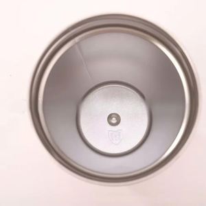 Vaso Térmico de Verano para Coche, Botella de Agua de Acero Inoxidable con Aislamiento al Vacío, Pajita, Recubrimiento Metálico en Polvo Colorido, Duradero y Elegante - Product Image 5