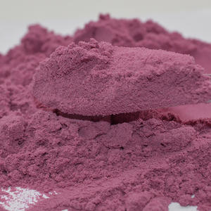 Лучшая цена на 25% экстракт антоцианинов из черники (HPLC), пищевой травяной порошок в бутылках или бочках - Product Image 2