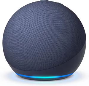 Subwoofer de alta calidad, altavoz inalámbrico RGB, luz LED, altavoces de puntos de baloncesto inteligentes impermeables, multicolor para acampar al aire libre - Product Image 1