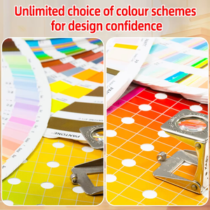 Cuaderno <span class=keywords><strong>de</strong></span> Cuero Promocional al por Mayor, Diario Personalizado con Logotipo Impreso, Cuaderno <span class=keywords><strong>de</strong></span> Viaje para Gamers, Lo que Me Encanta - Product Image 5