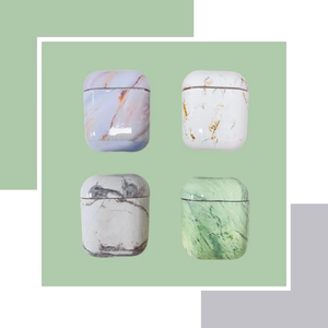 Étui pour écouteurs en TPU personnalisable, étanche et antichoc, vente en gros directe d'usine chinoise - Product Image 6