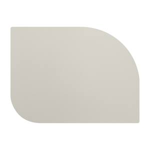 Tovaglietta LOTUS CREAM 40X30CM - Product Image 1