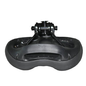 อะไหล่<span class=keywords><strong>จักรยาน</strong></span>แบบเต็มรูปแบบ,อะไหล่<span class=keywords><strong>จักรยาน</strong></span><span class=keywords><strong>ญี่ปุ่น</strong></span>อะไหล่อุปกรณ์เสริมหนังกันน้ำอาน<span class=keywords><strong>จักรยาน</strong></span>ปล่อยอย่างรวดเร็ว - Product Image 6