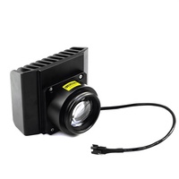 LED U-LHLEDC100 Illuminator for BX53 Microscope