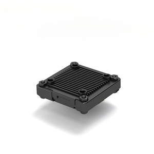 CADDXFPV Walksnail Avatar HD Mini VTX V3 Módulo de entrada 500MW Incorporado 32G Almacenamiento 1080/ 720P HD Video para RC FPV Drone - Product Image 1
