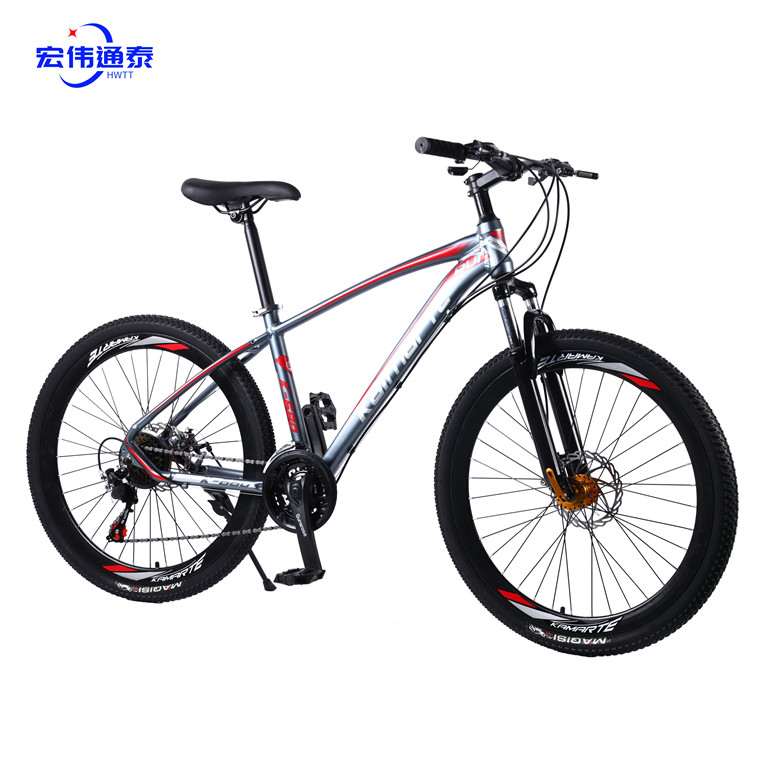 Китайский велосипед для упражнений bmx, велосипед с карбоновой стальной рамой, легкий вес, цикл для взрослых, 26 дюймов, фиксированное снаряжение, спортивный велосипед, велосипед