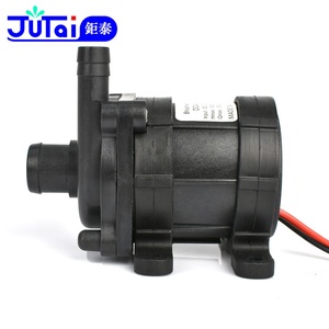 <span class=keywords><strong>Bomba</strong></span> <span class=keywords><strong>de</strong></span> <span class=keywords><strong>Agua</strong></span> Centrífuga Eléctrica <span class=keywords><strong>Pequeña</strong></span> <span class=keywords><strong>de</strong></span> <span class=keywords><strong>12</strong></span> <span class=keywords><strong>Voltios</strong></span> CC, 18W, 30000 Horas <span class=keywords><strong>de</strong></span> Circulación <span class=keywords><strong>de</strong></span> <span class=keywords><strong>Agua</strong></span>, Bajo Ruido, para Electrodomésticos - Product Image 4