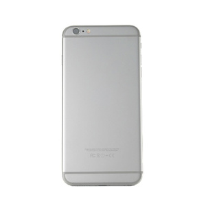 Wholesale Used <strong>Mobile</strong> <strong>Phones</strong> for <strong>Phone</strong> 6 Plus 64/32GB Global Unlock <strong>Refurbished</strong> <strong>Mobile</strong> Bulk Used <strong>Phone</strong> Low Price US <strong>UK</strong> - Product Image 5