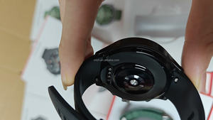 Reloj Inteligente One Plus 2R de 1.43 Pulgadas, Modelo 2024, para Hombre y Mujer, con Llamadas Bluetooth, Monitor de Salud y Actividad Física, IP68, Android, para Deportes - Product Image 2