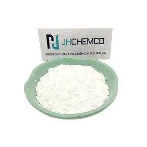 For Skin Whitening 4-Butyl Resorcinol CAS 18979-61-8 Powder 98% Purity