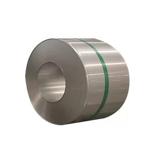 High Quality Ss 2b No.1mirro Acero Inoxidable 201202 304 316l 310s 317l 316ti 430 410s <b>Stainless</b> <b>Steel</b> <b>Coils</b> - Product Image 1