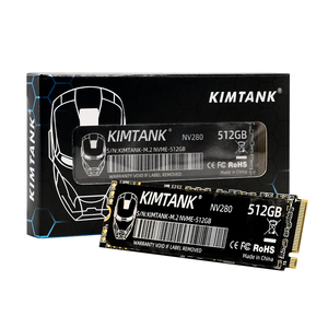NVMe 2230 SSD โซลิดสเตตไดรฟ์ภายนอก128GB 256GB 512GB 1TB 2TB NVMe M.2 SSD สำหรับแล็ปท็อปเดสก์ท็อปพีซี - Product Image 6