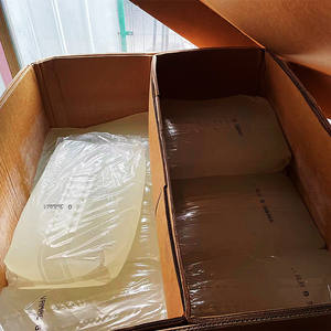 Elastómeros y Caucho VAMAC VMX5015/VMX5020/VMX5315/VMX5394/VMX3110/VMX3121/DP/GLS/GXF/HVG/Ultra HT LS IP G HT-OR XF DX DUPONT AEM - Product Image 2