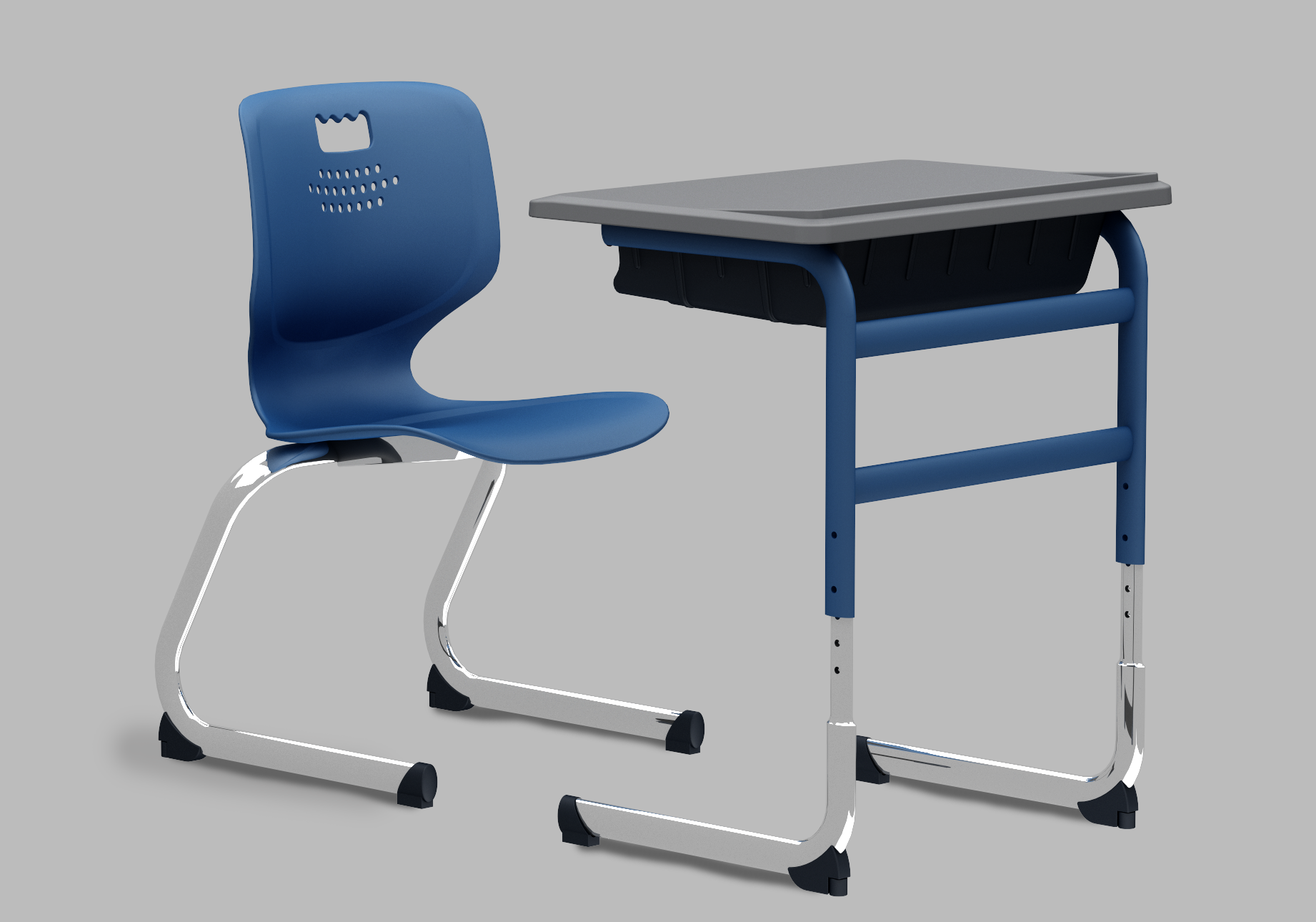 น้ำเงินคราม