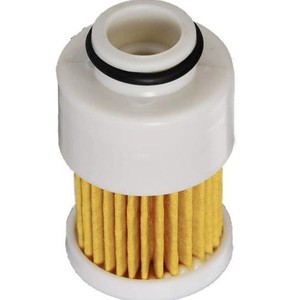 Filtre à huile pour moteur de bateau Yamaha Mercury 68V-24563-00 F2F031, pièce de rechange pour modèles 75, 80, 90 - Product Image 3