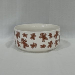 Tazones de Porcelana Cerámica de Alta Calidad, Ecológicos, de Gran Capacidad, para Uso Doméstico, Hechos a Mano, Resistentes a Roturas, con Diseño Bonito - Product Image 5