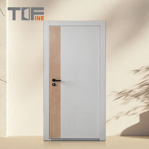High End Manufacturer Industrial Photos Security Size Prices of Steel Back Door and Frame Entry Exterior Metal Design <strong>Catalogue</strong> - Product Image 1