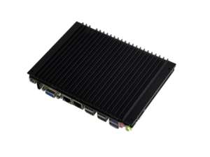 2025 Inter Smart N100SE最新4インチマザーボードN95/N100/N150/i3-N350プロセッサ2/<span class=keywords><strong>3</strong></span>/4 * RJ45 LAN産業メインボード - Product Image 4