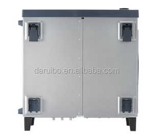 เครื่องวิเคราะห์แบบพกพา Keysight 16864A 136 ช่องสัญญาณสำหรับเครื่องมือทดสอบ - Product Image 1