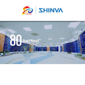 SHINVA Endonasal Hipófisis Tumor Instrumentos Set Neurocirugía Instrumentos - Product Image 6