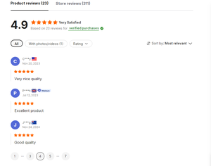 Cj 2 बटन कार स्मार्ट कुंजी का प्रतिस्थापन कुंजी शेल टोयोटा प्रिंटर स्मार्ट रिमोट कंट्रोल वाहन कुंजी - Product Image 5