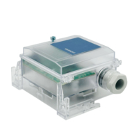 Módulo de Entrada Digital QBM3020-10 Nuevo y Original, Controlador Lógico Programable (PLC)