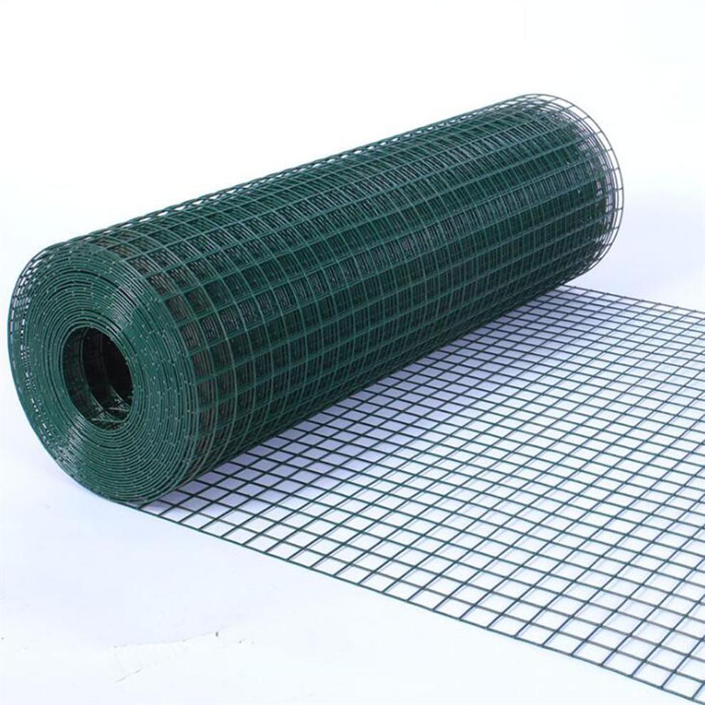 Verde scuro
