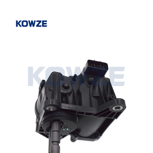 36410-60093 T/F boîte <span class=keywords><strong>de</strong></span> <span class=keywords><strong>transfert</strong></span> actionneur <span class=keywords><strong>de</strong></span> changement <span class=keywords><strong>de</strong></span> vitesse pour <span class=keywords><strong>Toyota</strong></span> Land Cruiser Pardo GRJ150 GDJ150 KDJ150 LJ150 TRJ15 2015 3641060093 - Product Image 4