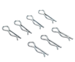 Broches de fixation 0913 - Product Image 1