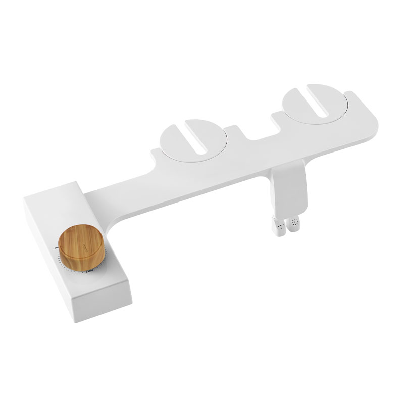 Madera SL81
