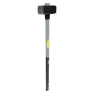 Martello in Fibra di Vetro con Manico, 6 Kg. - Product Image 2