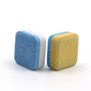 <span class=keywords><strong>เม็ด</strong></span>ทำความสะอาดถังเครื่องซัก<span class=keywords><strong>ผ้า</strong></span> - Product Image 3